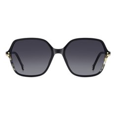 Carolina Herrera HER 0278/S 807(9O) 2