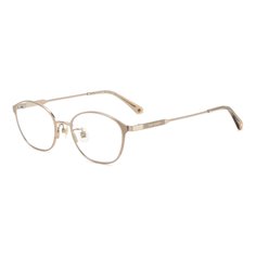 Kate Spade KS AMAL/FJ 000