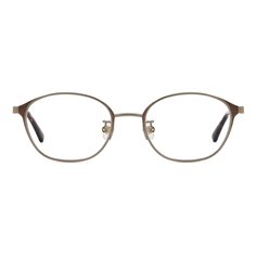 Kate Spade KS AMAL/FJ 09Q 2