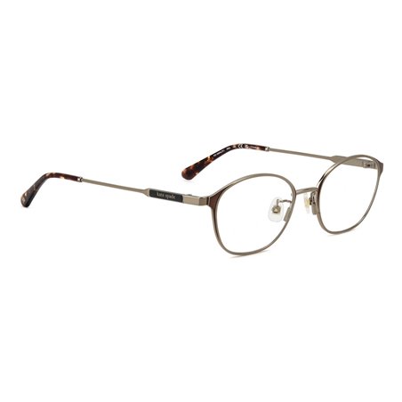 Kate Spade KS AMAL/FJ 09Q