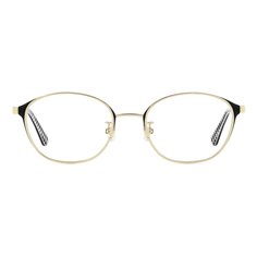 Kate Spade KS AMAL/FJ RHL 2