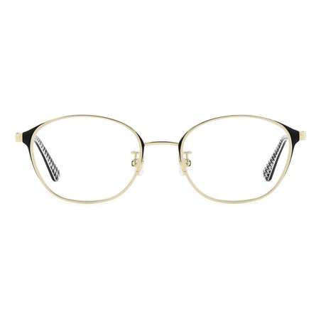 Kate Spade KS AMAL/FJ RHL