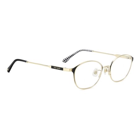 Kate Spade KS AMAL/FJ RHL