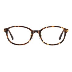 Kate Spade KS IRIE/FJ 086 2