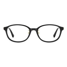 Kate Spade KS IRIE/FJ 807 2