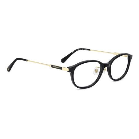 Kate Spade KS IRIE/FJ 807