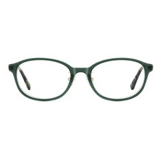 Kate Spade KS IRIE/FJ 1ED 2