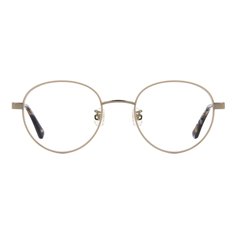 Kate Spade KS JORDY/FJ 09Q 2