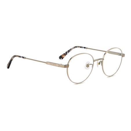 Kate Spade KS JORDY/FJ 09Q