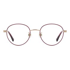 Kate Spade KS JORDY/FJ 0AW 2