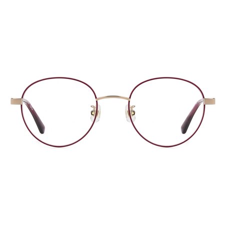 Kate Spade KS JORDY/FJ 0AW