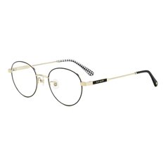 Kate Spade KS JORDY/FJ RHL