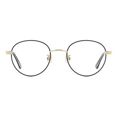 Kate Spade KS JORDY/FJ RHL 2