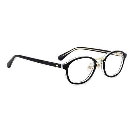 Kate Spade KS KIKI/FJ 807