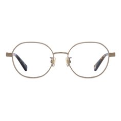 Kate Spade KS KINDRA/FJ 09Q 2