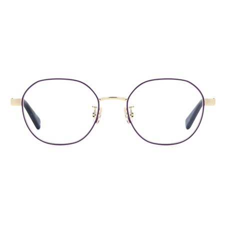 Kate Spade KS KINDRA/FJ BSU