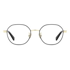 Kate Spade KS KINDRA/FJ RHL 2