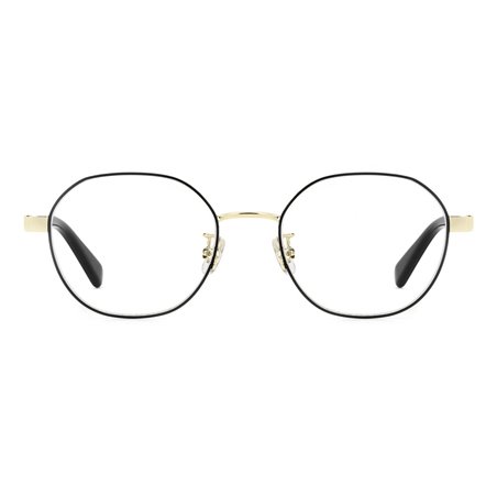 Kate Spade KS KINDRA/FJ RHL