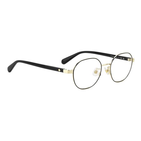 Kate Spade KS KINDRA/FJ RHL