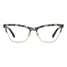Kate Spade KS KINNY/G 000 2