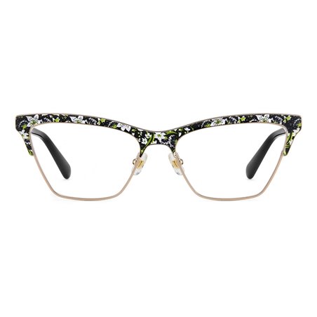 Kate Spade KS KINNY/G 000