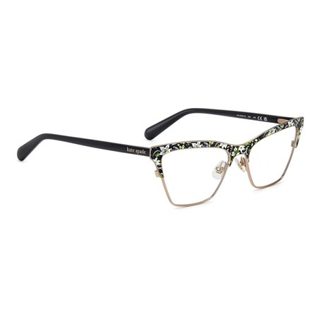 Kate Spade KS KINNY/G 000