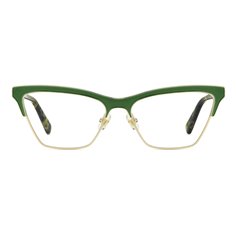 Kate Spade KS KINNY/G PEF 2