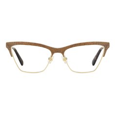 Kate Spade KS KINNY/G SYP 2