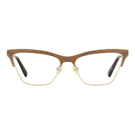 Kate Spade KS KINNY/G SYP