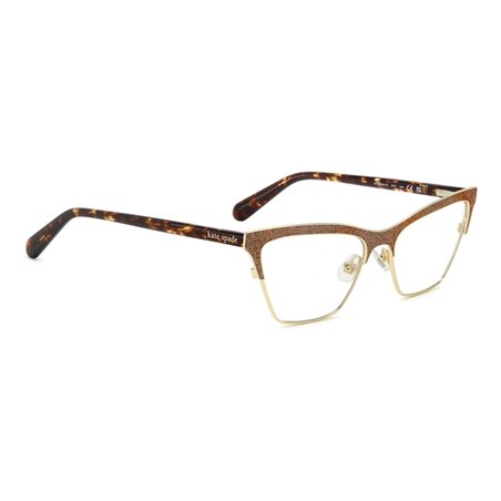 Kate Spade KS KINNY/G SYP