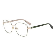 Kate Spade KS KORA/G 000