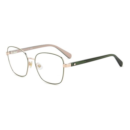 Kate Spade KS KORA/G 000