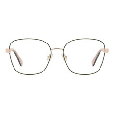 Kate Spade KS KORA/G 000 2