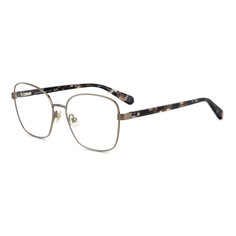 Kate Spade KS KORA/G 09Q