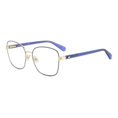 Kate Spade KS KORA/G LKS