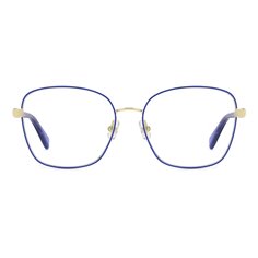 Kate Spade KS KORA/G LKS 2