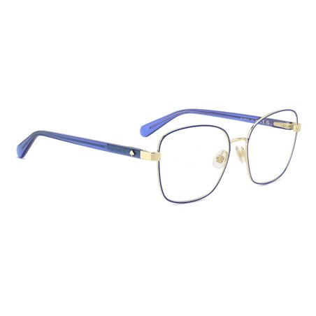 Kate Spade KS KORA/G LKS