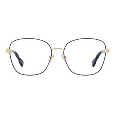 Kate Spade KS KORA/G S9E 2