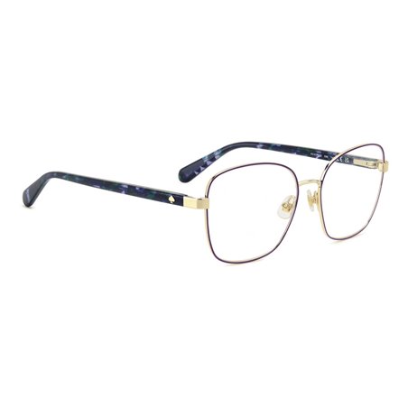 Kate Spade KS KORA/G S9E