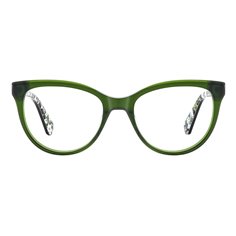 Kate Spade KS MANDEE 1ED 2