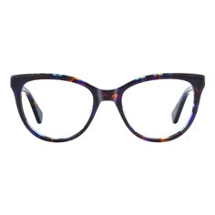 Kate Spade KS MANDEE 8XS 2