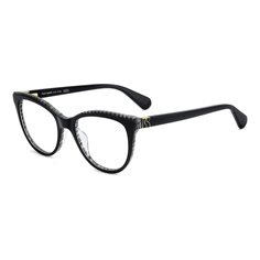 Kate Spade KS MANDEE TAY