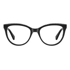 Kate Spade KS MANDEE TAY 2