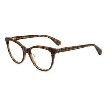 Kate Spade KS MANDEE Y1J