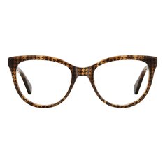 Kate Spade KS MANDEE Y1J 2