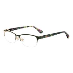 Kate Spade KS MARNIE 2/G 1ED