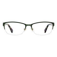 Kate Spade KS MARNIE 2/G 1ED 2