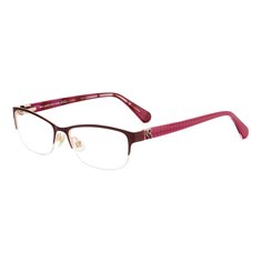 Kate Spade KS MARNIE 2/G C9A