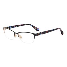 Kate Spade KS MARNIE 2/G SDK