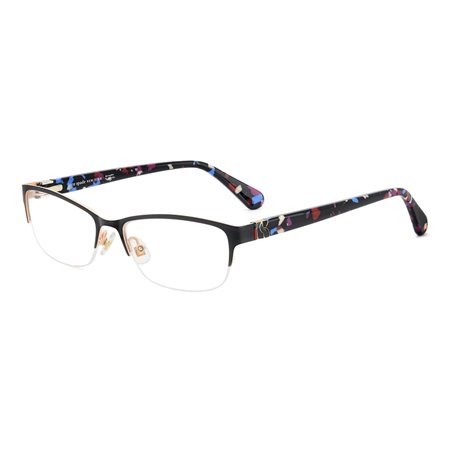 Kate Spade KS MARNIE 2/G SDK